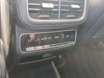 MERCEDES-BENZ GLE 53 AMG 4Matic