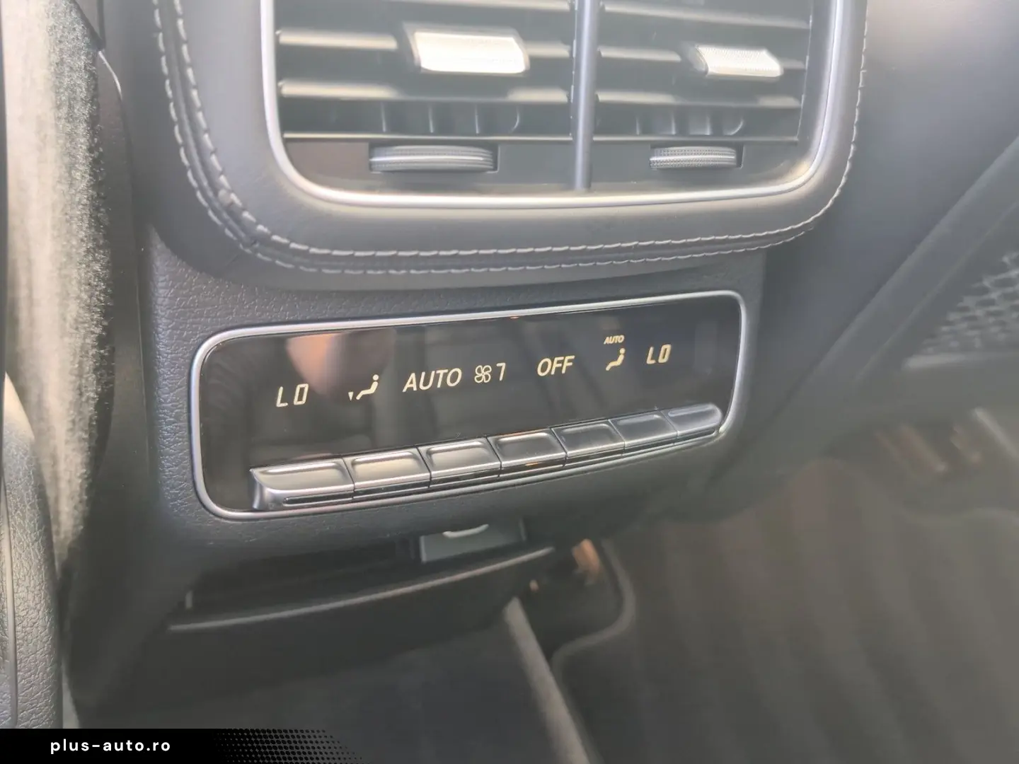 MERCEDES-BENZ GLE 53 AMG 4Matic