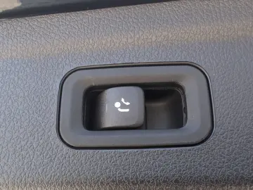 MERCEDES-BENZ GLE 53 AMG 4Matic