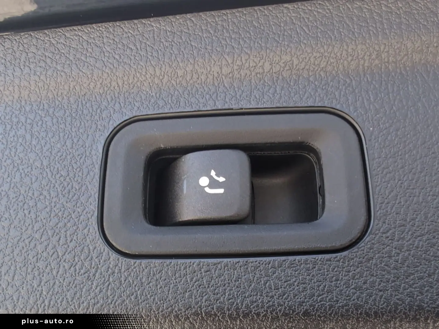 MERCEDES-BENZ GLE 53 AMG 4Matic