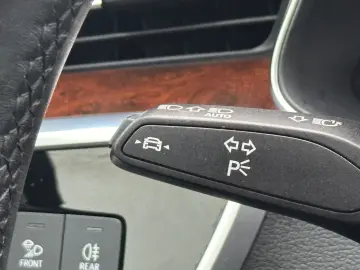 AUDI A6 40 TDI Lim