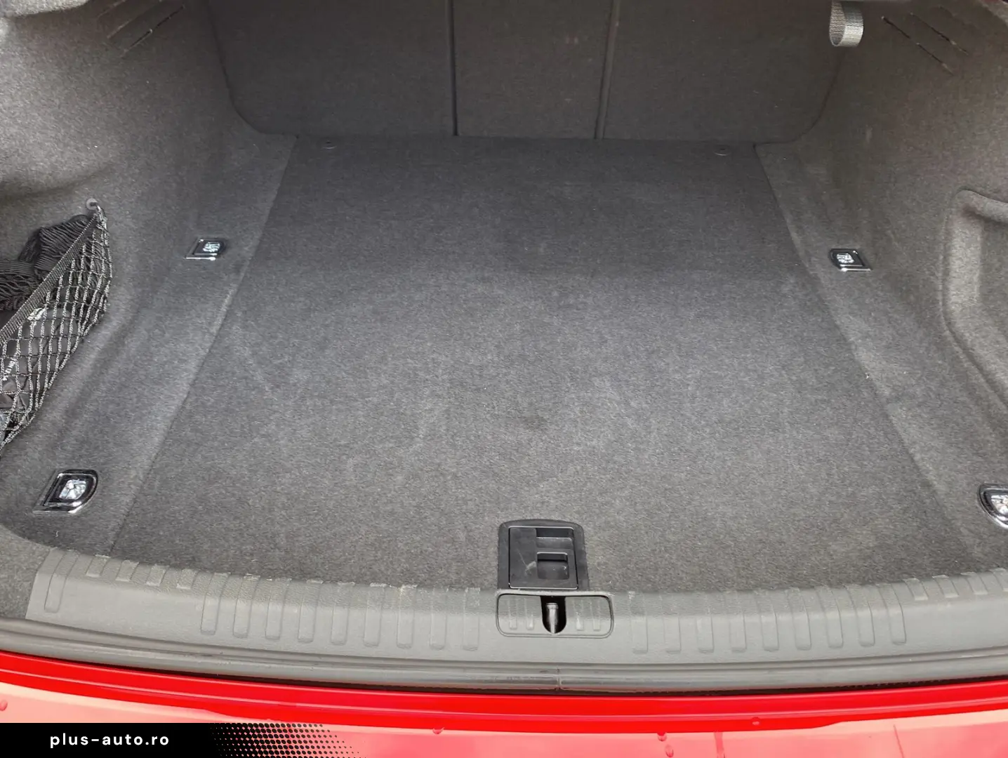 AUDI A6 45TFSI quattro S Line