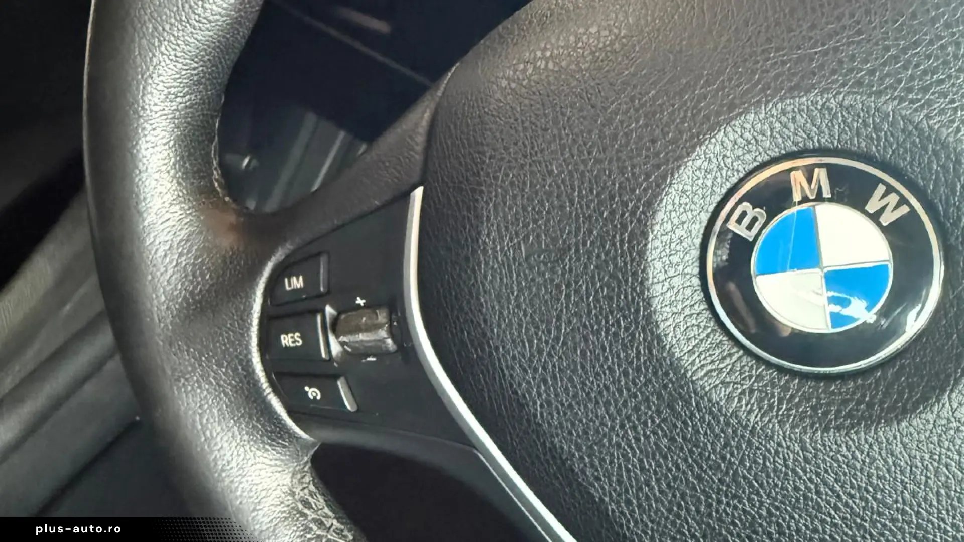BMW 118D 2.0 diesel 150 CP Euro 6   Automat   Garantie  Rate
