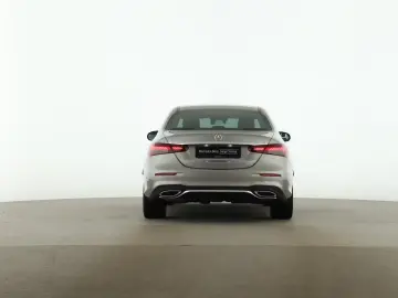 Mercedes-Benz E 220 d AMG Distronic AHK Memory