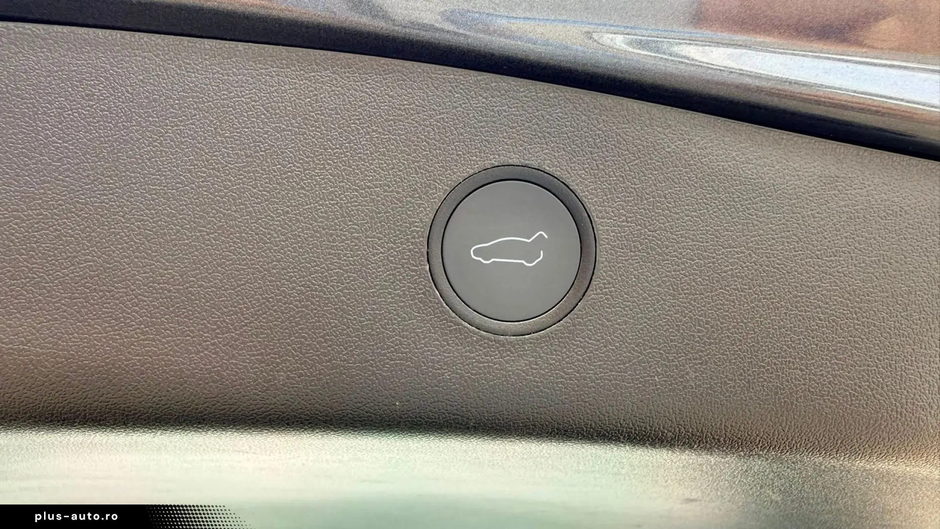 TESLA MODEL3 Performance Dual AWD