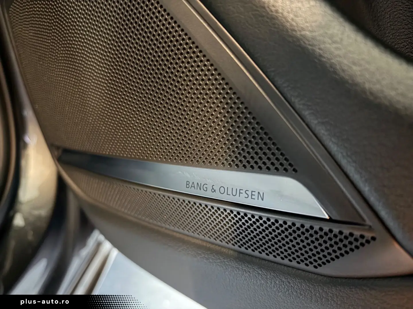 AUDI A6 Lim. 45 TFSI S line