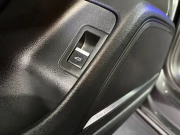 AUDI A6 Lim. 45 TFSI S line