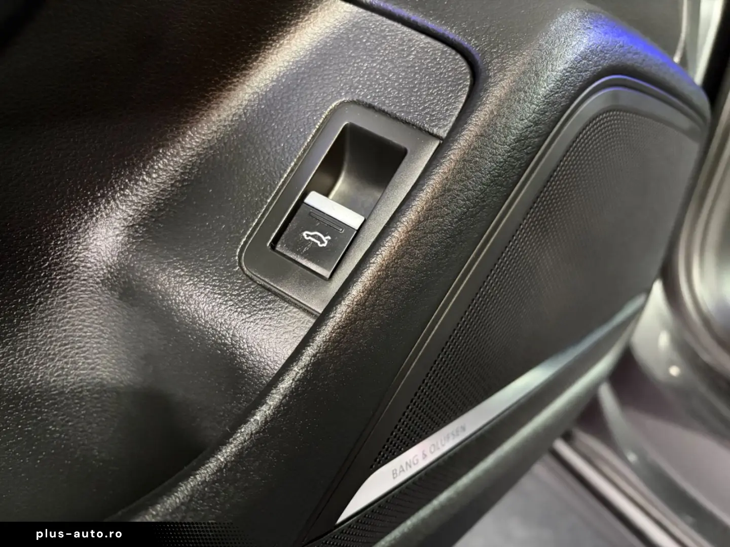 AUDI A6 Lim. 45 TFSI S line