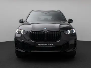 BMW X5 xD30d M Sport Pro Pano_360 HUD_