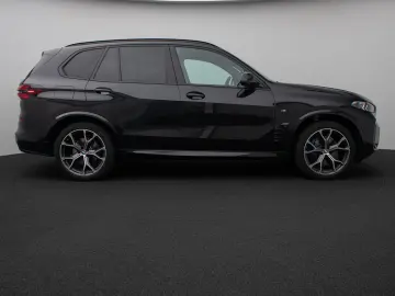 BMW X5 xD30d M Sport Pro Pano_360 HUD_