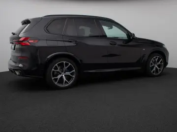 BMW X5 xD30d M Sport Pro Pano_360 HUD_