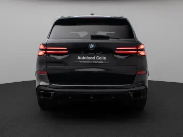 BMW X5 xD30d M Sport Pro Pano_360 HUD_