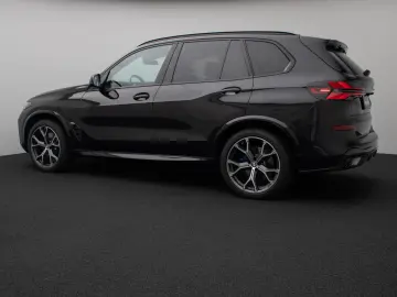 BMW X5 xD30d M Sport Pro Pano_360 HUD_