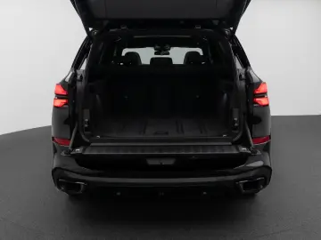 BMW X5 xD30d M Sport Pro Pano_360 HUD_