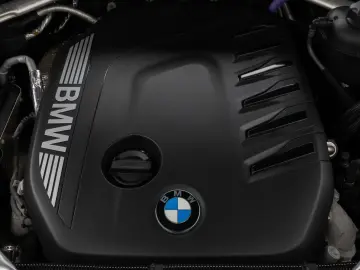 BMW X5 xD30d M Sport Pro Pano_360 HUD_