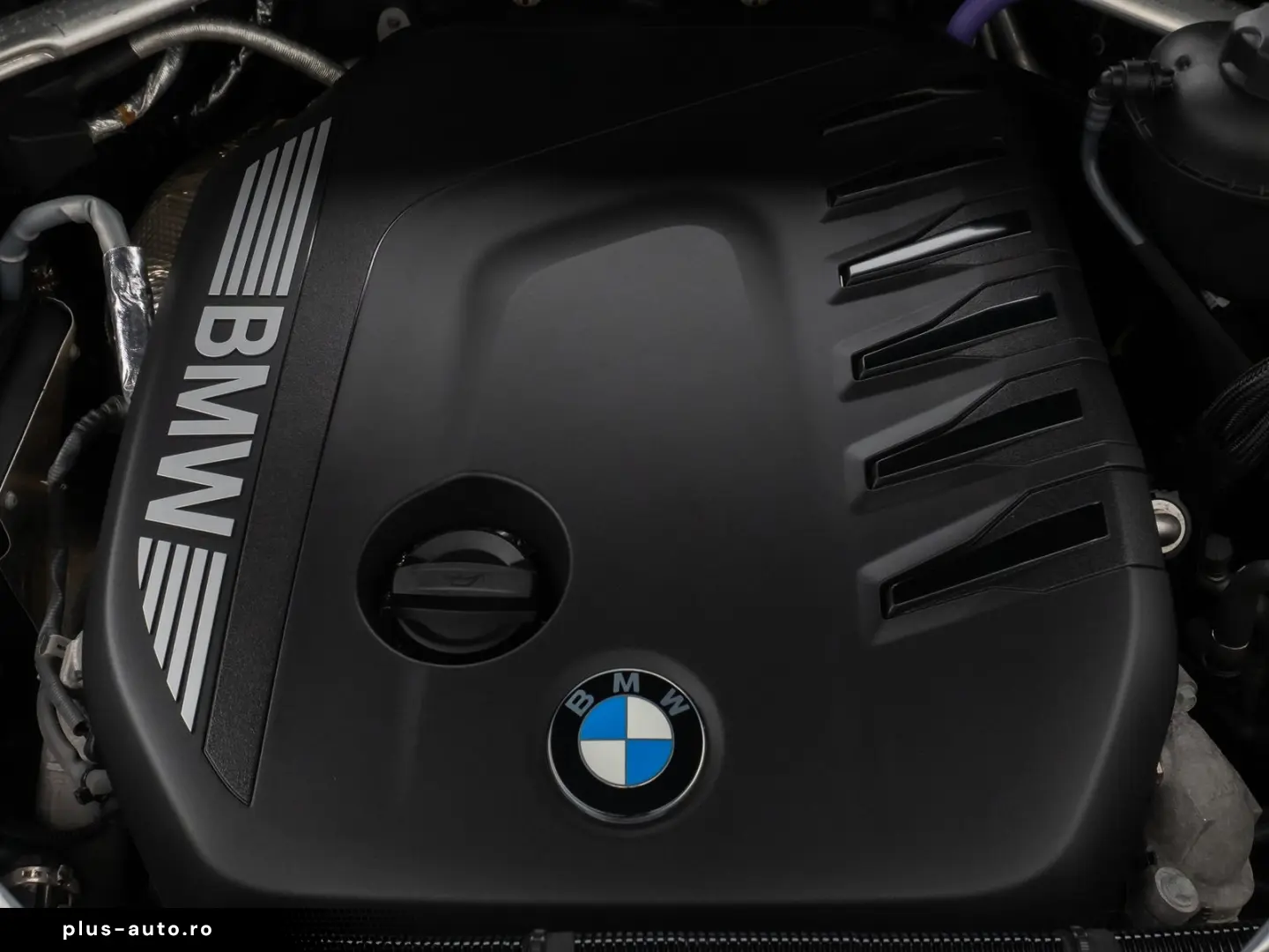 BMW X5 xD30d M Sport Pro Pano_360 HUD_