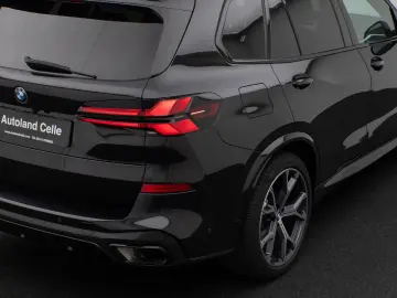 BMW X5 xD30d M Sport Pro Pano_360 HUD_