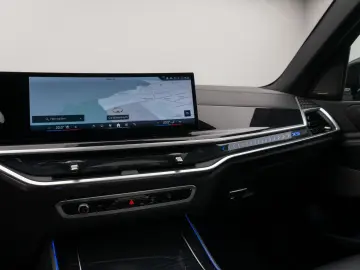 BMW X5 xD30d M Sport Pro Pano_360 HUD_