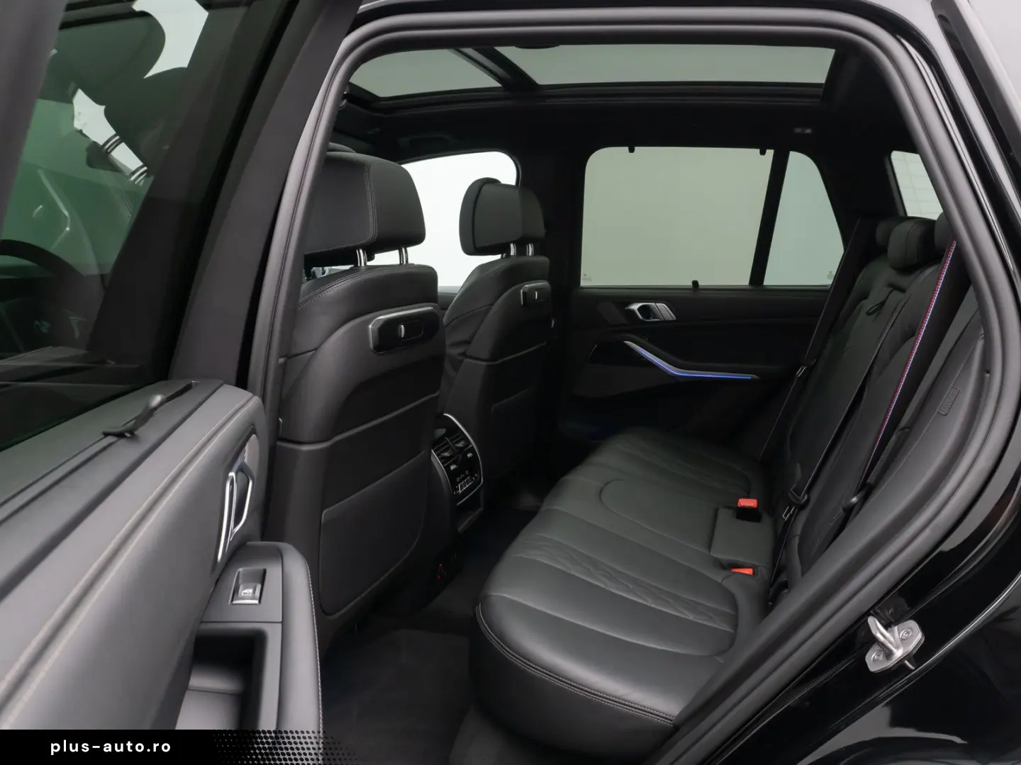 BMW X5 xD30d M Sport Pro Pano_360 HUD_