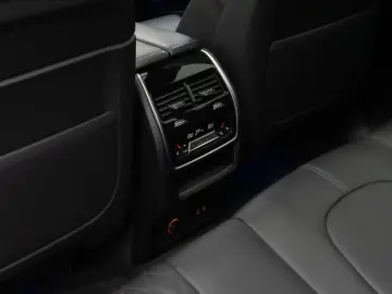 BMW X5 xD30d M Sport Pro Pano_360 HUD_