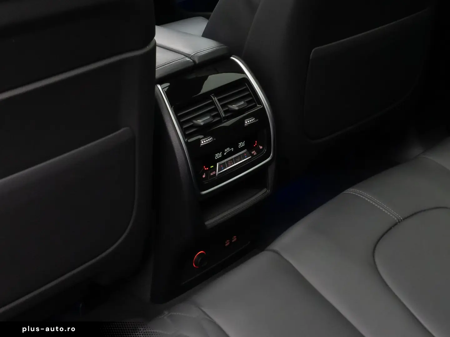 BMW X5 xD30d M Sport Pro Pano_360 HUD_