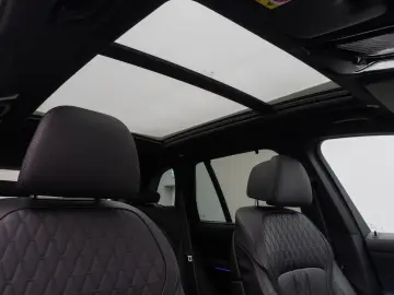 BMW X5 xD30d M Sport Pro Pano_360 HUD_