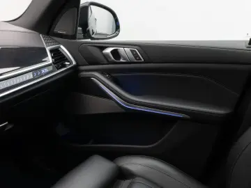 BMW X5 xD30d M Sport Pro Pano_360 HUD_