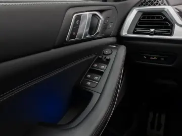 BMW X5 xD30d M Sport Pro Pano_360 HUD_
