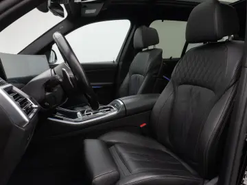 BMW X5 xD30d M Sport Pro Pano_360 HUD_
