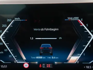 BMW X5 xD30d M Sport Pro Pano_360 HUD_