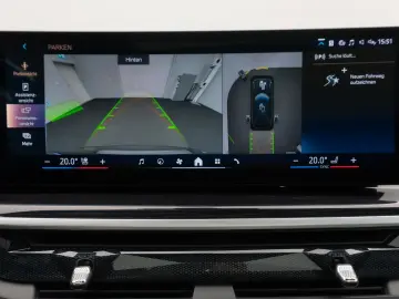BMW X5 xD30d M Sport Pro Pano_360 HUD_