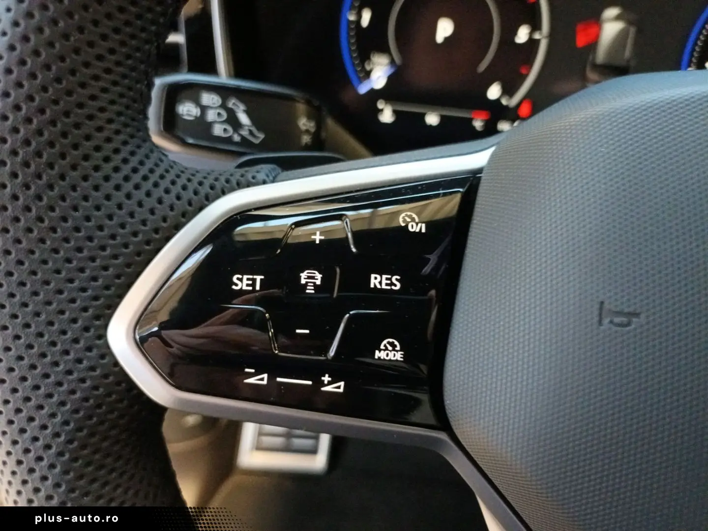 VW Touareg 3.0 TDI 4Motion V6 R-Line