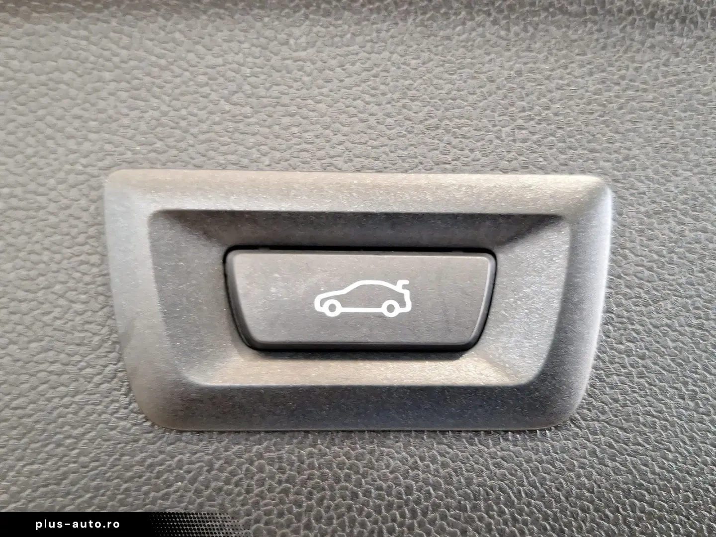 BMW iX xDrive45 M Sport_Driv.Assist.Prof