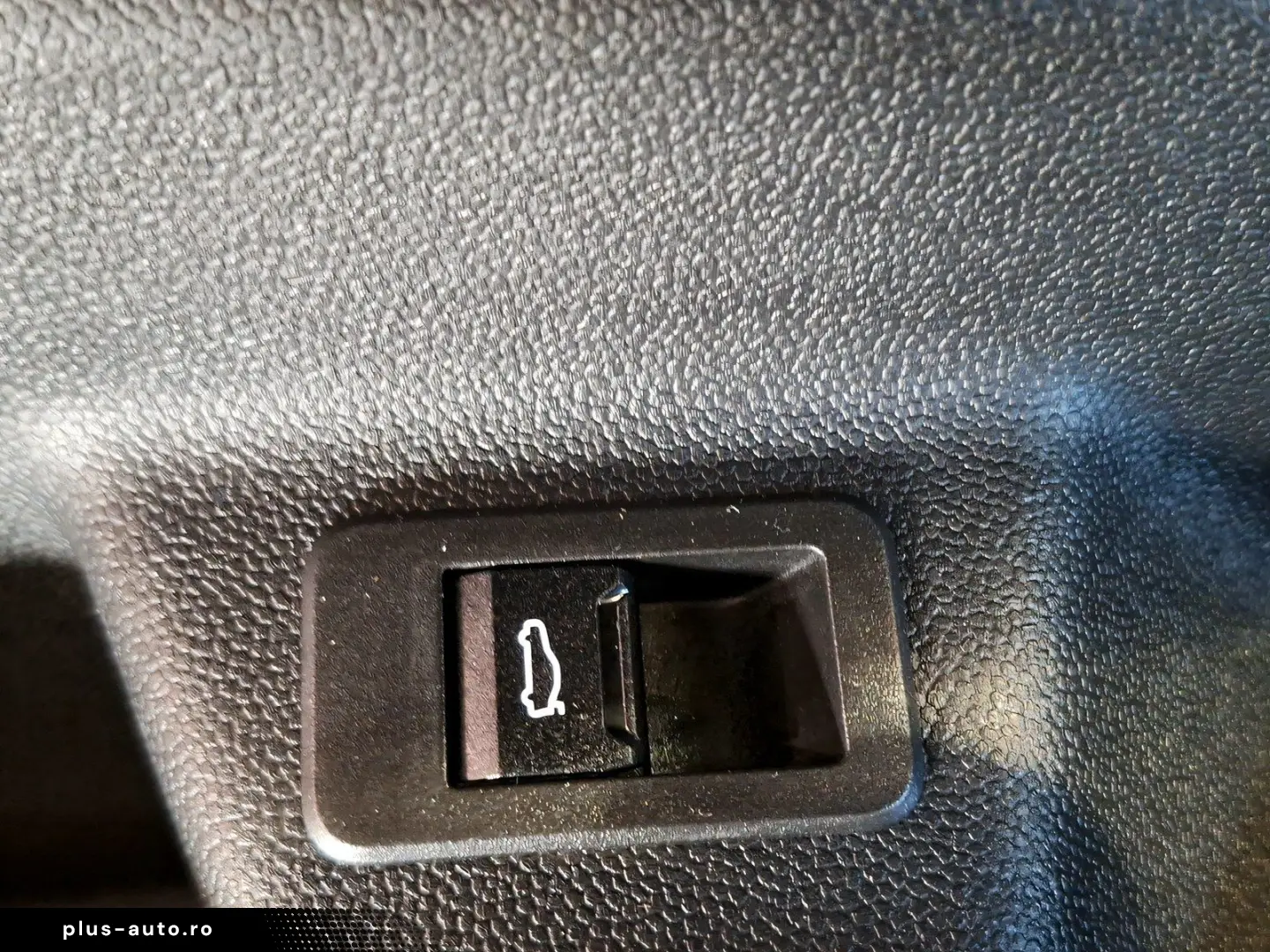 BMW iX xDrive45 M Sport_Driv.Assist.Prof