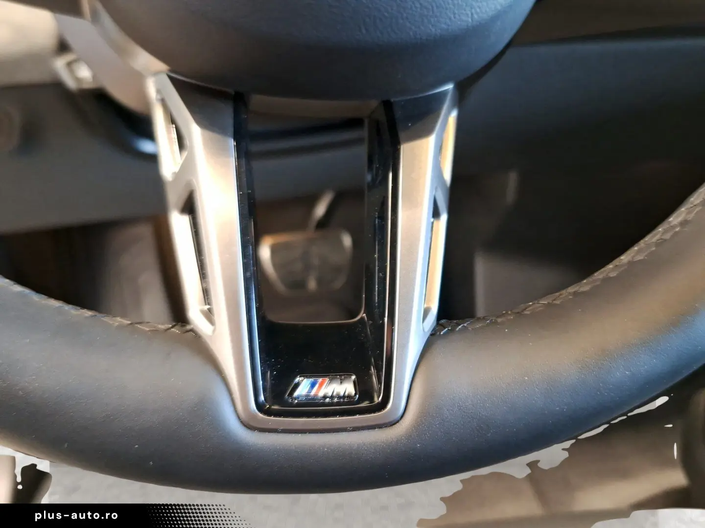 BMW iX xDrive45 M Sport_Driv.Assist.Prof