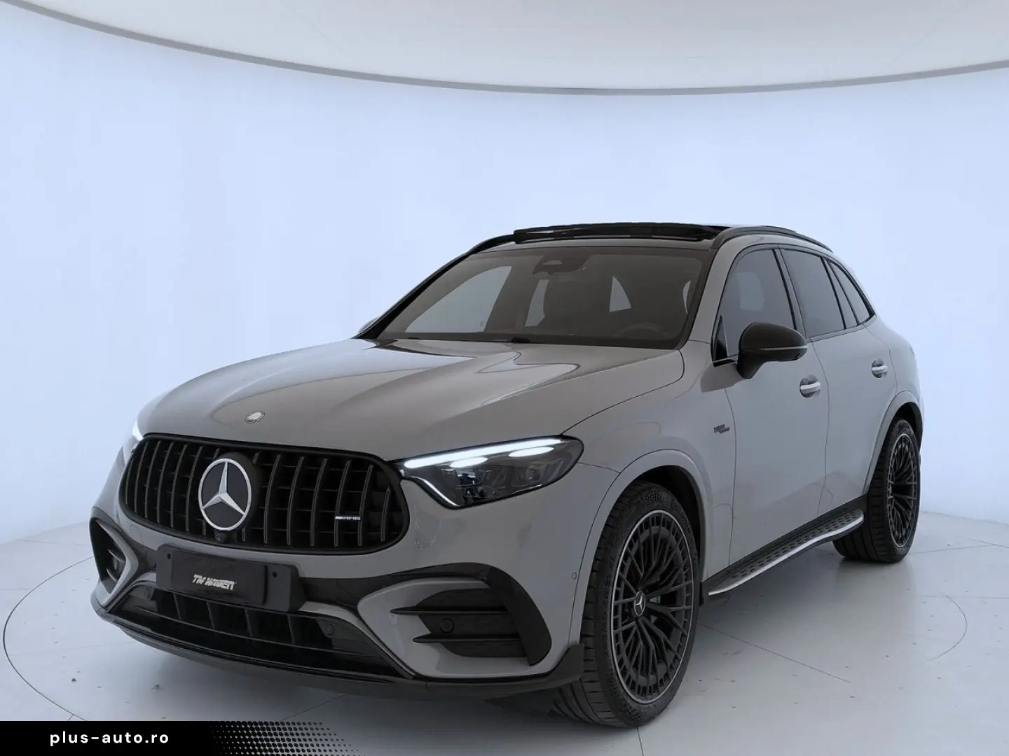 Mercedes-AMG GLC 43_Premium_Plus_4Matic