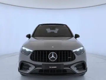 Mercedes-AMG GLC 43_Premium_Plus_4Matic