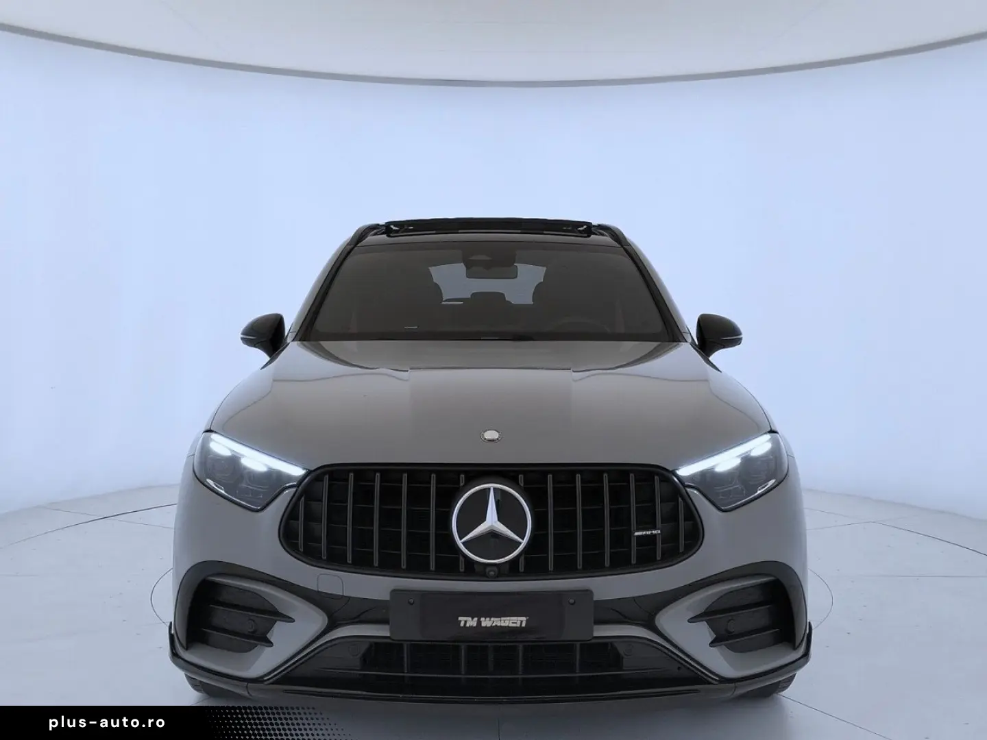 Mercedes-AMG GLC 43_Premium_Plus_4Matic