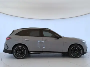 Mercedes-AMG GLC 43_Premium_Plus_4Matic