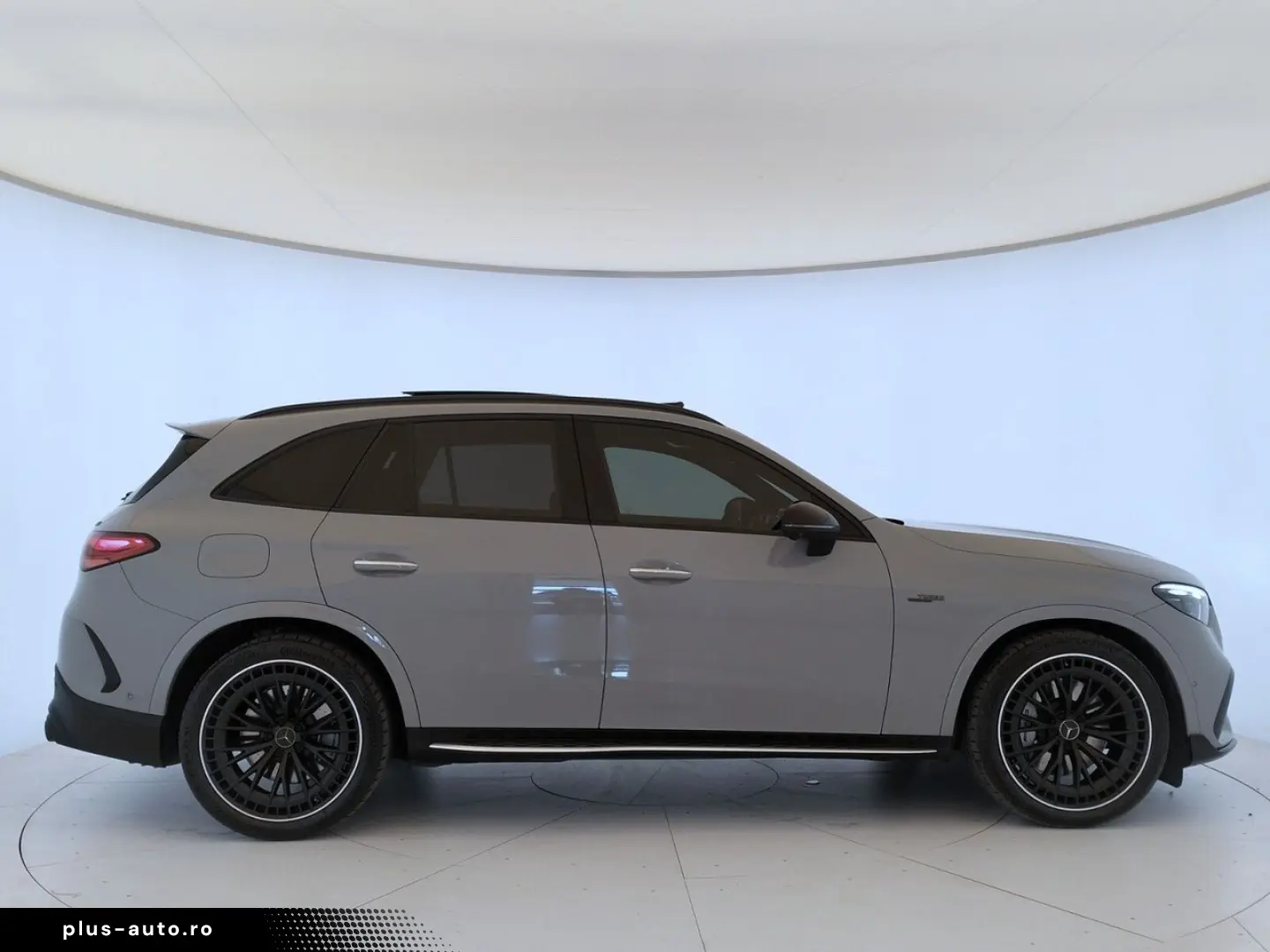 Mercedes-AMG GLC 43_Premium_Plus_4Matic