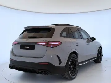 Mercedes-AMG GLC 43_Premium_Plus_4Matic