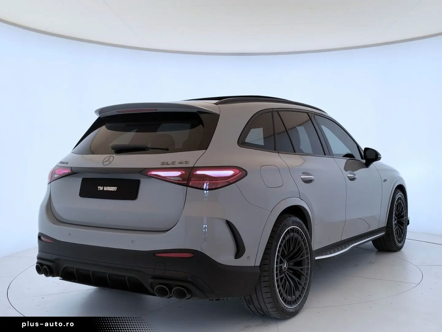 Mercedes-AMG GLC 43_Premium_Plus_4Matic