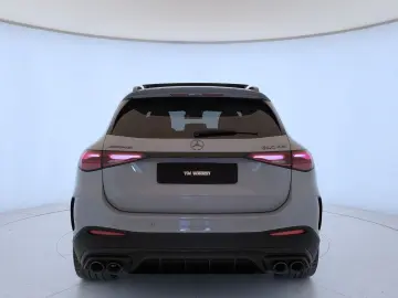 Mercedes-AMG GLC 43_Premium_Plus_4Matic