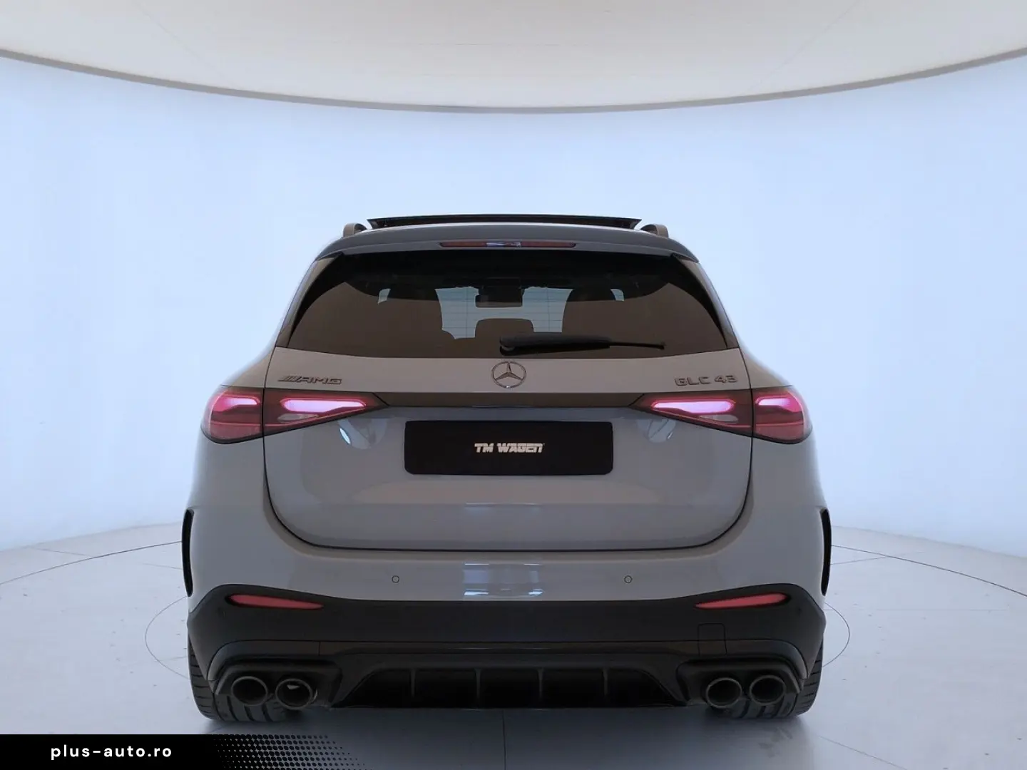 Mercedes-AMG GLC 43_Premium_Plus_4Matic