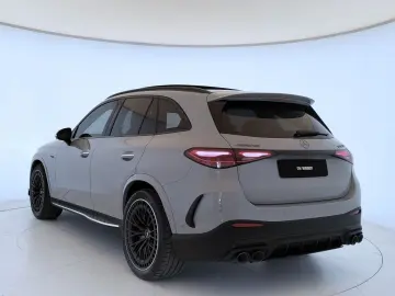 Mercedes-AMG GLC 43_Premium_Plus_4Matic