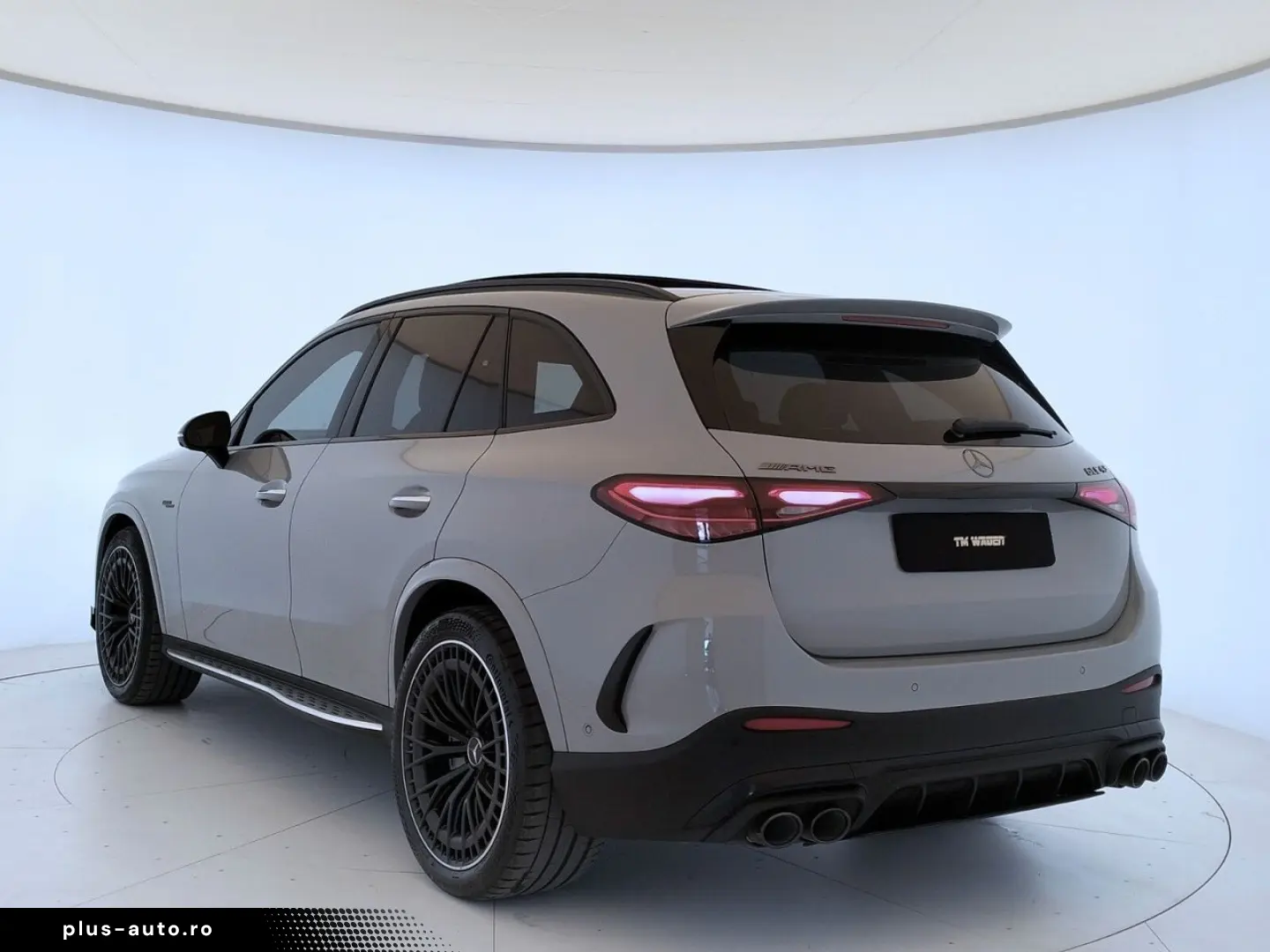 Mercedes-AMG GLC 43_Premium_Plus_4Matic