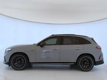 Mercedes-AMG GLC 43_Premium_Plus_4Matic