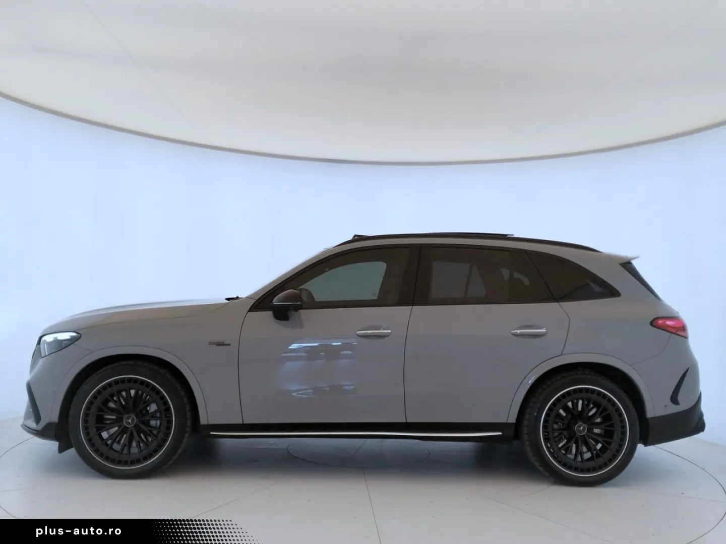 Mercedes-AMG GLC 43_Premium_Plus_4Matic