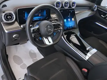 Mercedes-AMG GLC 43_Premium_Plus_4Matic