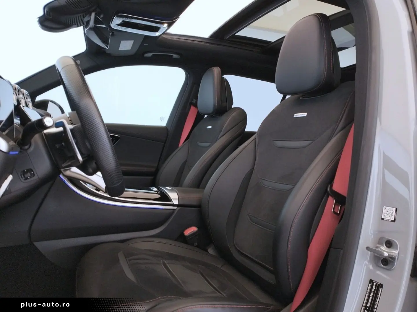 Mercedes-AMG GLC 43_Premium_Plus_4Matic
